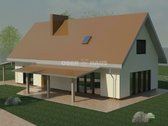 Parduodamas tvarkingas 11,24 aro sklypas su - nuotraukos Nr. 2