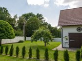 Parduodamas tvarkingas 11,24 aro sklypas su - nuotraukos Nr. 4