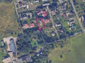 Parduodamas tvarkingas 11,24 aro sklypas su - nuotraukos Nr. 15