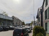 Nuomojamas šviesus ir jaukus 2 kambarių butas - nuotraukos Nr. 15