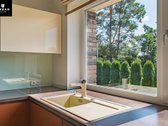 Parduodamas Erdvus Vieno Aukšto Namas Trakų Mieste - nuotraukos Nr. 14