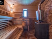 Parduodamas Erdvus Vieno Aukšto Namas Trakų Mieste - nuotraukos Nr. 16