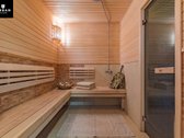 Parduodamas Erdvus Vieno Aukšto Namas Trakų Mieste - nuotraukos Nr. 17