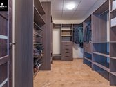 Parduodamas Erdvus Vieno Aukšto Namas Trakų Mieste - nuotraukos Nr. 20
