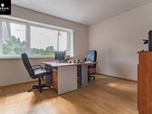 Parduodamas Erdvus Vieno Aukšto Namas Trakų Mieste - nuotraukos Nr. 22