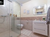 Parduodamas Erdvus Vieno Aukšto Namas Trakų Mieste - nuotraukos Nr. 23