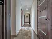 Parduodamas Erdvus Vieno Aukšto Namas Trakų Mieste - nuotraukos Nr. 24