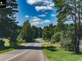 Parduodamas Erdvus Vieno Aukšto Namas Trakų Mieste - nuotraukos Nr. 26