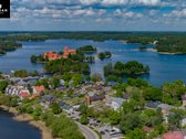 Parduodamas Erdvus Vieno Aukšto Namas Trakų Mieste - nuotraukos Nr. 27