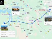 Parduodamas Erdvus Vieno Aukšto Namas Trakų Mieste - nuotraukos Nr. 31