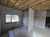 Naujas 75 M² Sublokuotas Namas Bajoruose - nuotraukos Nr. 6