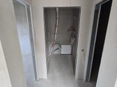 Naujas 75 M² Sublokuotas Namas Bajoruose - nuotraukos Nr. 12