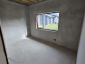 Naujas 75 M² Sublokuotas Namas Bajoruose - nuotraukos Nr. 9