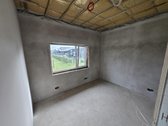 Naujas 75 M² Sublokuotas Namas Bajoruose - nuotraukos Nr. 10