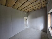 Naujas 75 M² Sublokuotas Namas Bajoruose - nuotraukos Nr. 11
