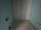 Naujas 75 M² Sublokuotas Namas Bajoruose - nuotraukos Nr. 13