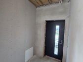 Naujas 75 M² Sublokuotas Namas Bajoruose - nuotraukos Nr. 7