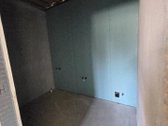 Naujas 75 M² Sublokuotas Namas Bajoruose - nuotraukos Nr. 14