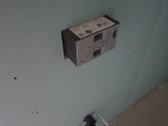 Naujas 75 M² Sublokuotas Namas Bajoruose - nuotraukos Nr. 15