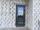 Parduodamas praktiško išplanavimo ( nebaigtos - nuotraukos Nr. 17