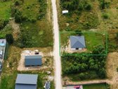 Parduodamas praktiško išplanavimo ( nebaigtos - nuotraukos Nr. 8
