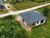 Parduodamas praktiško išplanavimo ( nebaigtos - nuotraukos Nr. 7