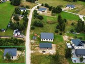 Parduodamas praktiško išplanavimo ( nebaigtos - nuotraukos Nr. 9