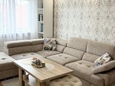 Savininkas parduoda šviesų 3kamb.butą, - nuotraukos Nr. 2