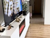 Savininkas parduoda šviesų 3kamb.butą, - nuotraukos Nr. 5