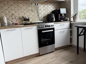 Savininkas parduoda šviesų 3kamb.butą, - nuotraukos Nr. 6
