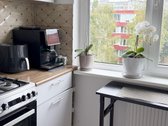 Savininkas parduoda šviesų 3kamb.butą, - nuotraukos Nr. 7