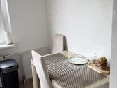 Savininkas parduoda šviesų 3kamb.butą, - nuotraukos Nr. 8