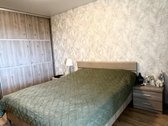 Savininkas parduoda šviesų 3kamb.butą, - nuotraukos Nr. 10