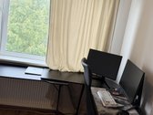 Savininkas parduoda šviesų 3kamb.butą, - nuotraukos Nr. 11