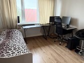 Savininkas parduoda šviesų 3kamb.butą, - nuotraukos Nr. 12