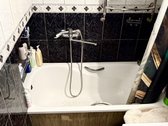 Savininkas parduoda šviesų 3kamb.butą, - nuotraukos Nr. 13