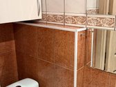 Savininkas parduoda šviesų 3kamb.butą, - nuotraukos Nr. 14