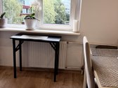 Savininkas parduoda šviesų 3kamb.butą, - nuotraukos Nr. 15