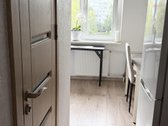 Savininkas parduoda šviesų 3kamb.butą, - nuotraukos Nr. 16