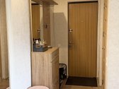 Savininkas parduoda šviesų 3kamb.butą, - nuotraukos Nr. 17