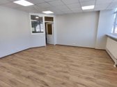 Kęstučio g. nr. 20. išnuomojamos naujai - nuotraukos Nr. 2