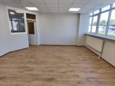 Kęstučio g. nr. 20. išnuomojamos naujai - nuotraukos Nr. 4