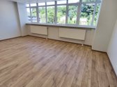 Kęstučio g. nr. 20. išnuomojamos naujai - nuotraukos Nr. 3