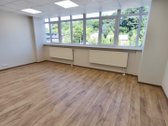 Kęstučio g. nr. 20. išnuomojamos naujai - nuotraukos Nr. 5
