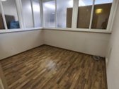 Kęstučio g. nr. 20. išnuomojamos naujai - nuotraukos Nr. 8