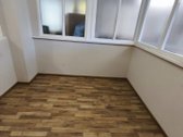 Kęstučio g. nr. 20. išnuomojamos naujai - nuotraukos Nr. 9