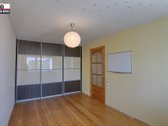 Parduodamas ramioje vietoje 2-jų kambarių - nuotraukos Nr. 9
