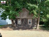Parduodamas labai geroje vietoje sklypas 9,60 - nuotraukos Nr. 9