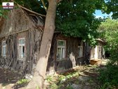 Parduodamas labai geroje vietoje sklypas 9,60 - nuotraukos Nr. 10