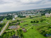 Parduodamas kompaktiškas gyvenamasis namas - nuotraukos Nr. 7